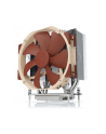 Noctua NH-U14S TR4-SP3 - nr 42