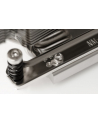 Noctua NH-U14S TR4-SP3 - nr 43