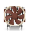 Noctua NH-U14S TR4-SP3 - nr 46