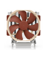 Noctua NH-U14S TR4-SP3 - nr 4