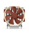 Noctua NH-U14S TR4-SP3 - nr 51