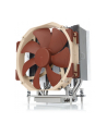 Noctua NH-U14S TR4-SP3 - nr 5