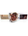 Noctua NH-U14S TR4-SP3 - nr 7