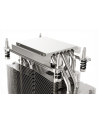 Noctua NH-U14S TR4-SP3 - nr 8