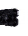 Alphacool Eisbaer 420 CPU - nr 11