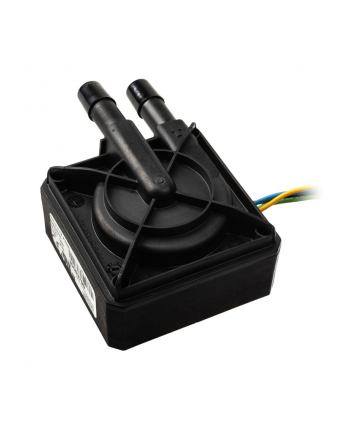 Laing DDC-Pumpe 12V DDC-1T Plus PWM