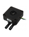 Laing DDC-Pumpe 12V DDC-1T Plus PWM - nr 4