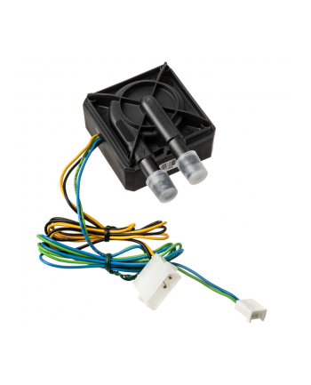 Laing DDC-Pumpe 12V DDC-1T Plus PWM