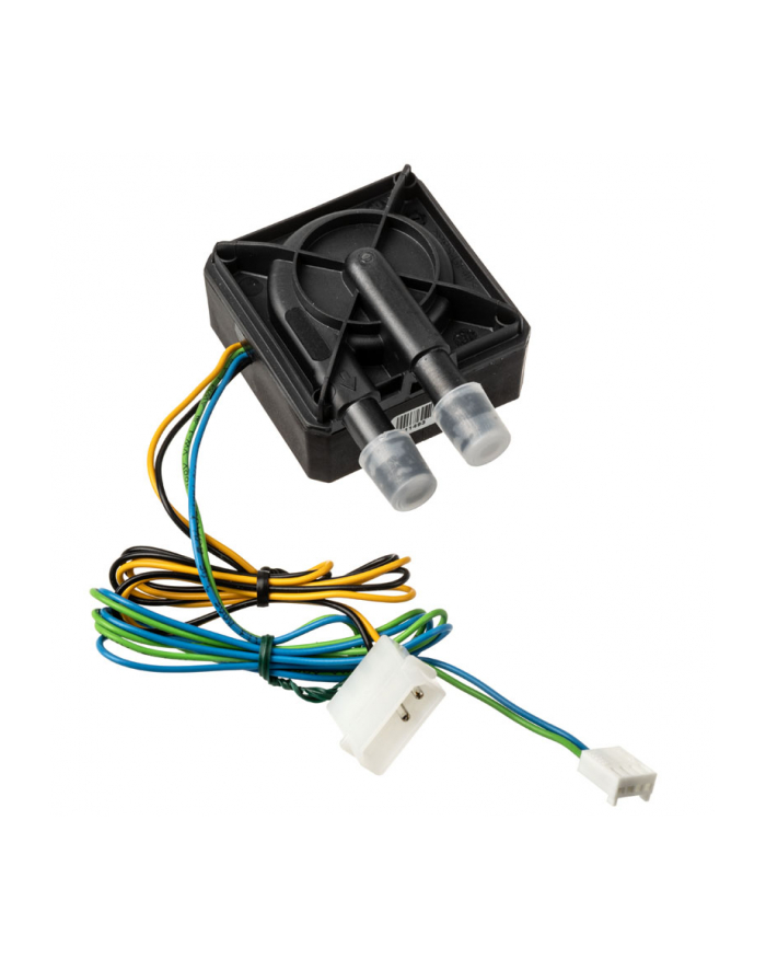 Laing DDC-Pumpe 12V DDC-1T Plus PWM główny