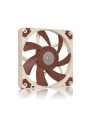 Noctua NF-A12x15 PWM - 120mm - nr 11