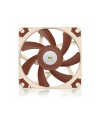 Noctua NF-A12x15 PWM - 120mm - nr 13