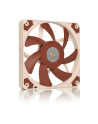 Noctua NF-A12x15 PWM - 120mm - nr 15