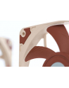 Noctua NF-A12x15 PWM - 120mm - nr 20