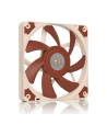 Noctua NF-A12x15 PWM - 120mm - nr 21