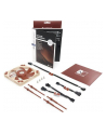 Noctua NF-A12x15 PWM - 120mm - nr 22