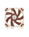 Noctua NF-A12x15 PWM - 120mm - nr 26