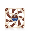 Noctua NF-A12x15 PWM - 120mm - nr 29