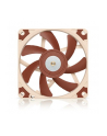 Noctua NF-A12x15 PWM - 120mm - nr 31