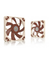 Noctua NF-A12x15 PWM - 120mm - nr 34