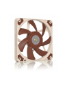 Noctua NF-A12x15 PWM - 120mm - nr 35