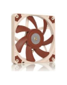 Noctua NF-A12x15 PWM - 120mm - nr 37