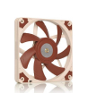 Noctua NF-A12x15 PWM - 120mm - nr 38
