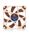 Noctua NF-A12x15 PWM - 120mm - nr 39