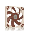 Noctua NF-A12x15 PWM - 120mm - nr 43