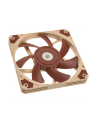 Noctua NF-A12x15 PWM - 120mm - nr 44