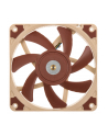 Noctua NF-A12x15 PWM - 120mm - nr 45