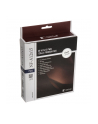 Noctua NF-A12x15 PWM - 120mm - nr 49