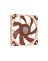Noctua NF-A12x15 PWM - 120mm - nr 50