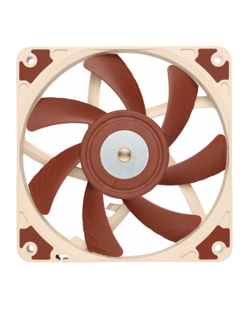 Noctua NF-A12x15 PWM - 120mm nr 1