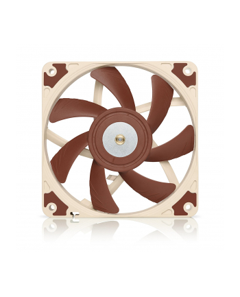 Noctua NF-A12x15 PWM - 120mm