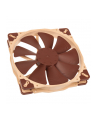 Noctua NF-A20 FLX - 200mm - nr 1