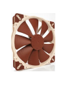 Noctua NF-A20 FLX - 200mm - nr 22