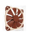 Noctua NF-A20 FLX - 200mm - nr 24