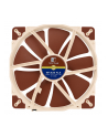 Noctua NF-A20 FLX - 200mm - nr 26