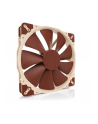 Noctua NF-A20 FLX - 200mm - nr 8