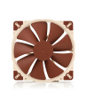 Noctua NF-A20 PWM - 200mm - nr 24