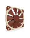 Noctua NF-A20 PWM - 200mm - nr 36