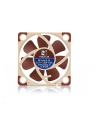 Noctua NF-A4x10 5V - 40mm - nr 9