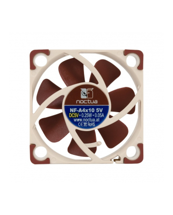 Noctua NF-A4x10 5V - 40mm