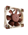 Noctua NF-A4x10 5V - 40mm - nr 1