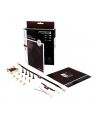 Noctua NF-A4x10 5V - 40mm - nr 17