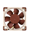 Noctua NF-A4x10 5V - 40mm - nr 23