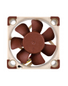 Noctua NF-A4x10 5V - 40mm - nr 29
