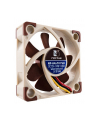 Noctua NF-A4x10 5V - 40mm - nr 30