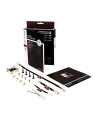 Noctua NF-A4x10 5V - 40mm - nr 40