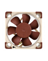 Noctua NF-A4x10 5V - 40mm - nr 43